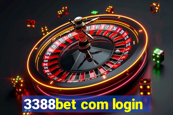 3388bet com login